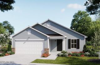 4731 Swimming Lane 5, Shallotte, NC 28470