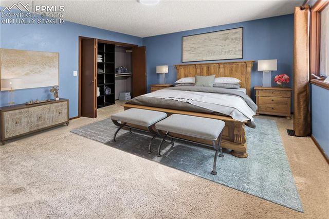 1129 Forest Hill Road, Woodland Park, CO 80863