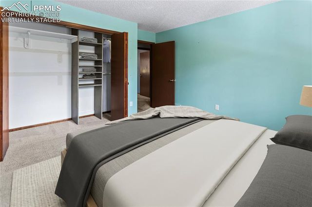 1129 Forest Hill Road, Woodland Park, CO 80863