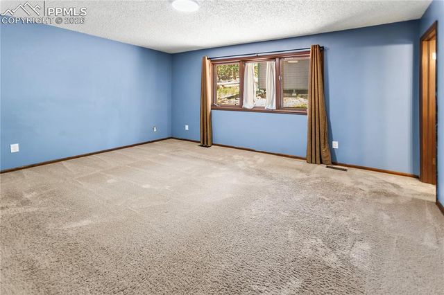 1129 Forest Hill Road, Woodland Park, CO 80863