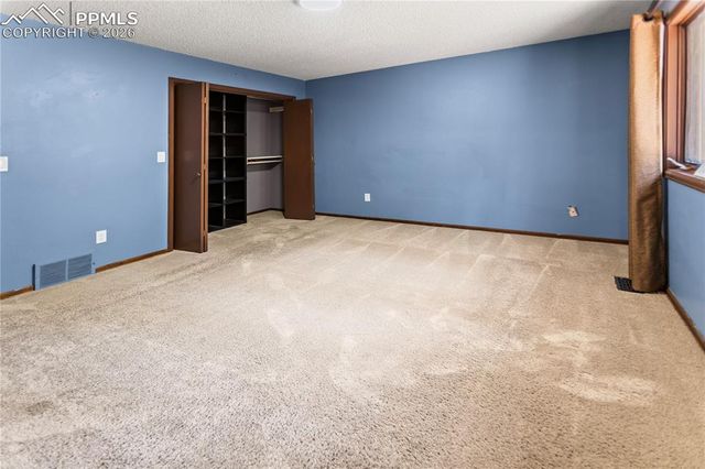 1129 Forest Hill Road, Woodland Park, CO 80863