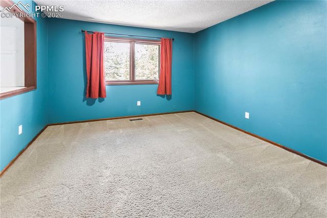 1129 Forest Hill Road, Woodland Park, CO 80863