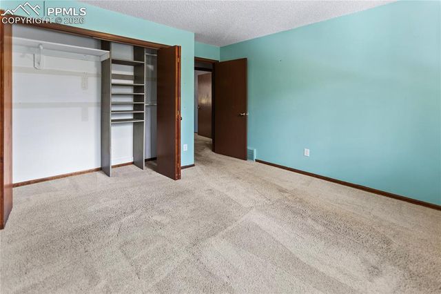 1129 Forest Hill Road, Woodland Park, CO 80863