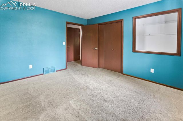 1129 Forest Hill Road, Woodland Park, CO 80863