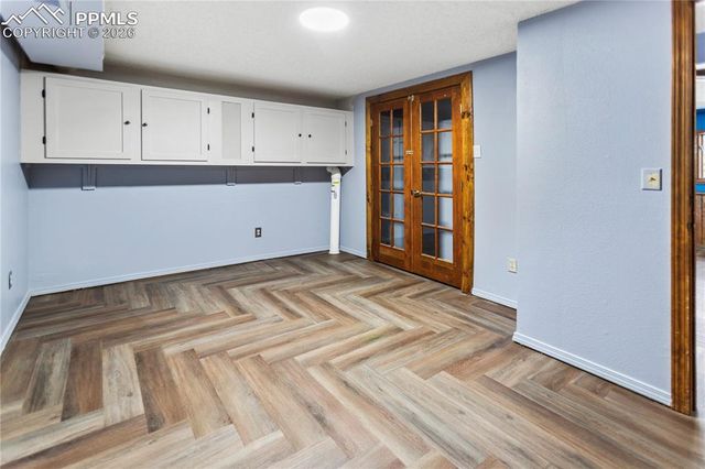 1129 Forest Hill Road, Woodland Park, CO 80863