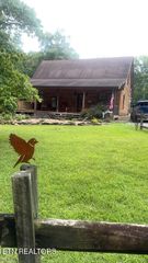113 Mcspadden Branch Rd Rd, Vonore, TN 37885