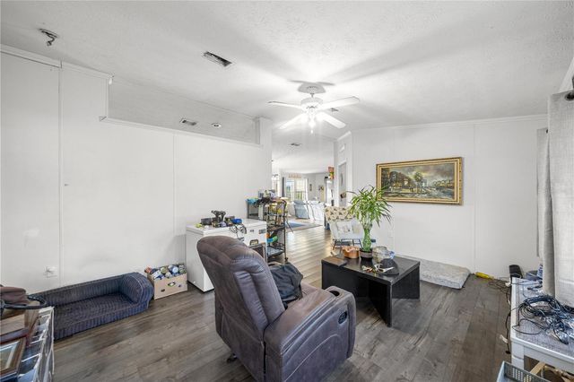 2061 NW 165TH COURT ROAD, Dunnellon, FL 34432