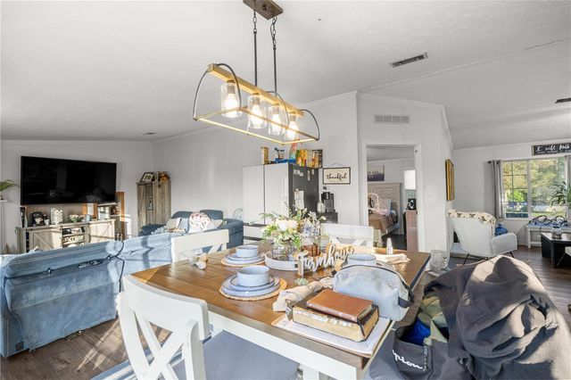 2061 NW 165TH COURT ROAD, Dunnellon, FL 34432