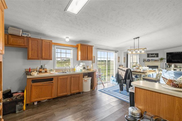 2061 NW 165TH COURT ROAD, Dunnellon, FL 34432