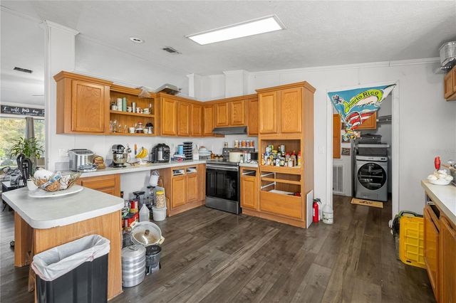 2061 NW 165TH COURT ROAD, Dunnellon, FL 34432