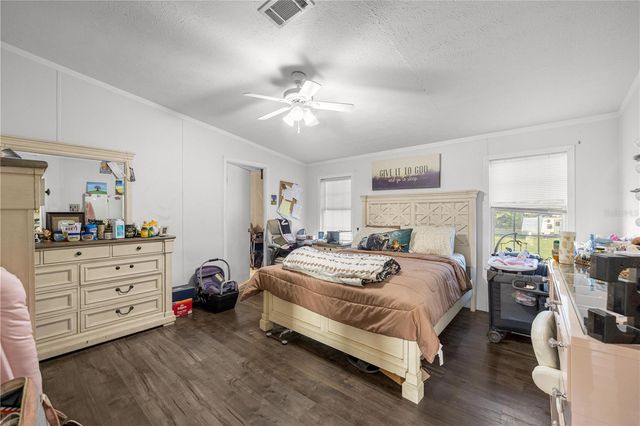 2061 NW 165TH COURT ROAD, Dunnellon, FL 34432