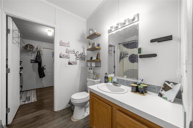 2061 NW 165TH COURT ROAD, Dunnellon, FL 34432