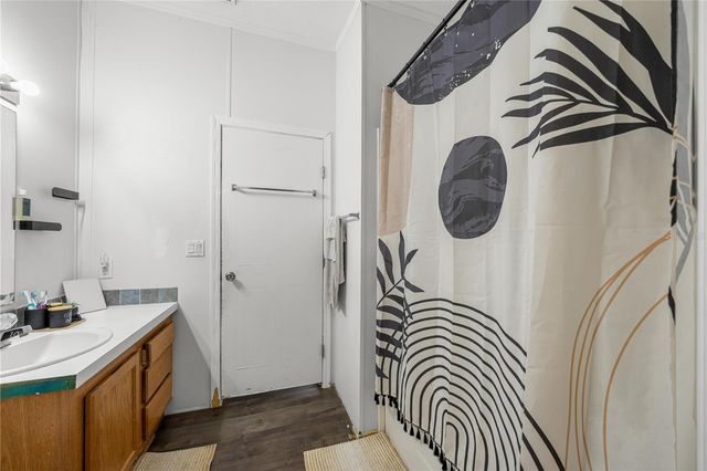 2061 NW 165TH COURT ROAD, Dunnellon, FL 34432