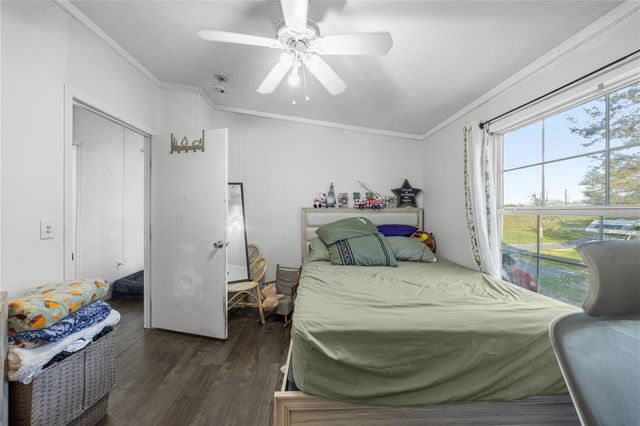 2061 NW 165TH COURT ROAD, Dunnellon, FL 34432