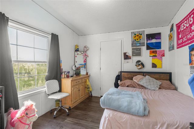 2061 NW 165TH COURT ROAD, Dunnellon, FL 34432