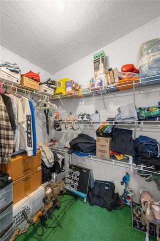 2061 NW 165TH COURT ROAD, Dunnellon, FL 34432