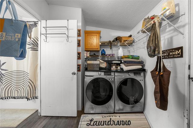 2061 NW 165TH COURT ROAD, Dunnellon, FL 34432