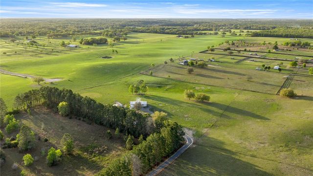 2061 NW 165TH COURT ROAD, Dunnellon, FL 34432