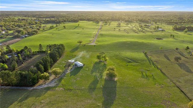 2061 NW 165TH COURT ROAD, Dunnellon, FL 34432