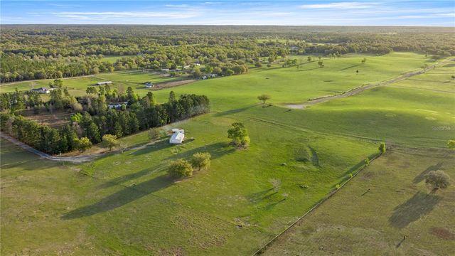 2061 NW 165TH COURT ROAD, Dunnellon, FL 34432