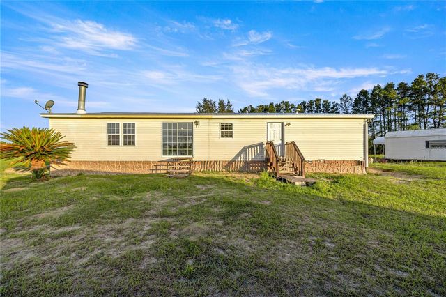 2061 NW 165TH COURT ROAD, Dunnellon, FL 34432