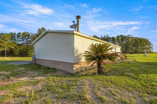 2061 NW 165TH COURT ROAD, Dunnellon, FL 34432