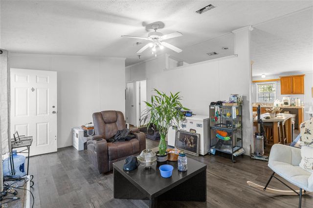 2061 NW 165TH COURT ROAD, Dunnellon, FL 34432