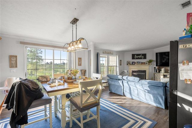 2061 NW 165TH COURT ROAD, Dunnellon, FL 34432