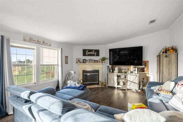 2061 NW 165TH COURT ROAD, Dunnellon, FL 34432