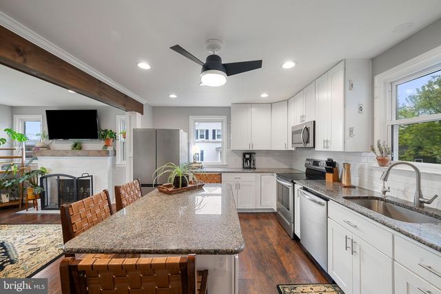 705 LONGVIEW AVE, Westminster, MD 21157