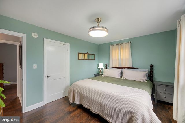 705 LONGVIEW AVE, Westminster, MD 21157