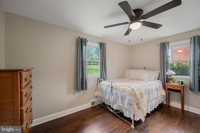 705 LONGVIEW AVE, Westminster, MD 21157