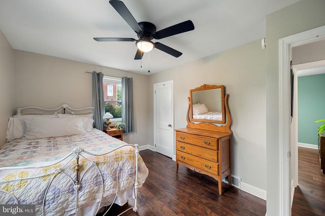 705 LONGVIEW AVE, Westminster, MD 21157