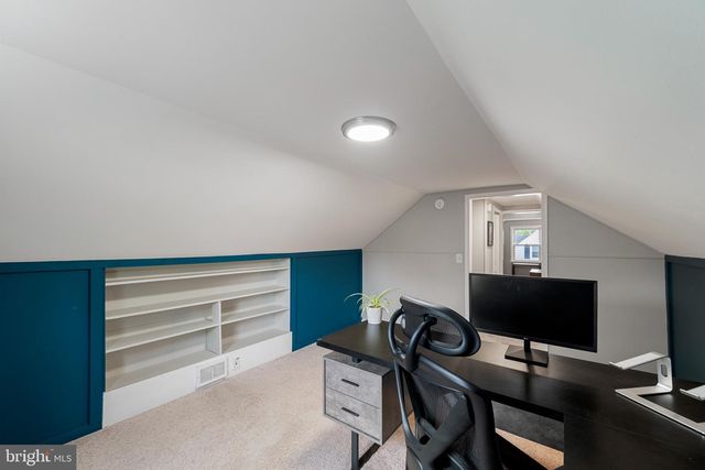 705 LONGVIEW AVE, Westminster, MD 21157