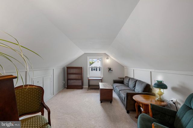 705 LONGVIEW AVE, Westminster, MD 21157