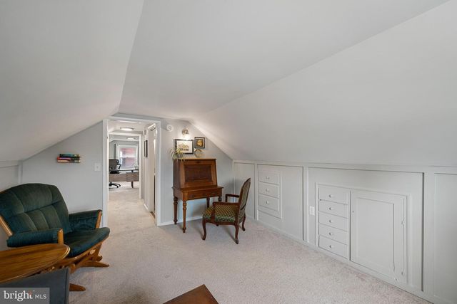 705 LONGVIEW AVE, Westminster, MD 21157