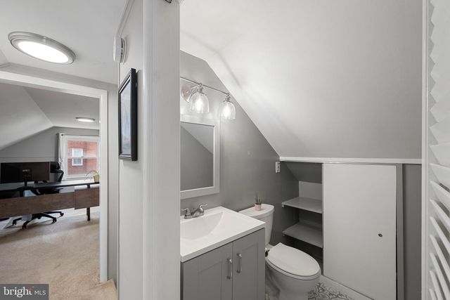705 LONGVIEW AVE, Westminster, MD 21157