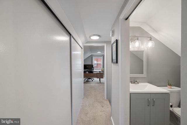 705 LONGVIEW AVE, Westminster, MD 21157