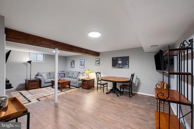 705 LONGVIEW AVE, Westminster, MD 21157