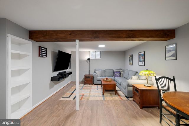 705 LONGVIEW AVE, Westminster, MD 21157