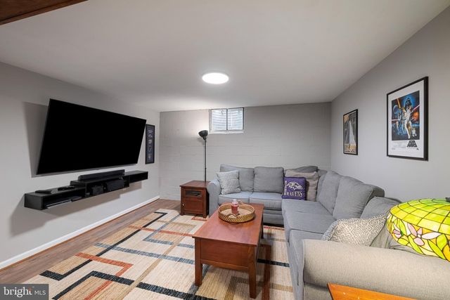705 LONGVIEW AVE, Westminster, MD 21157
