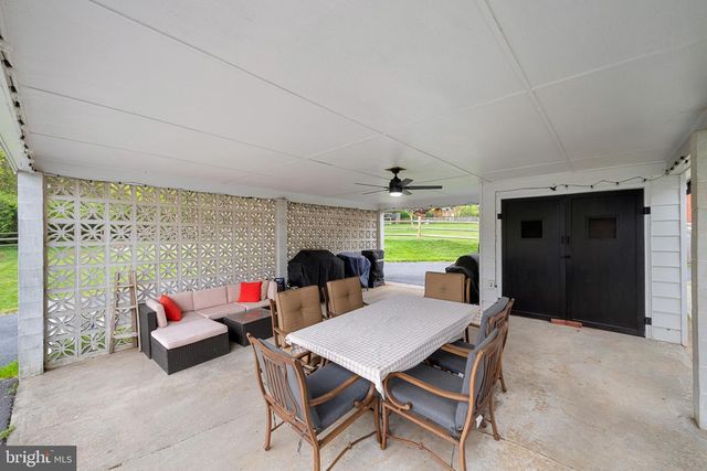 705 LONGVIEW AVE, Westminster, MD 21157