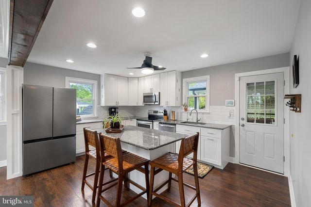 705 LONGVIEW AVE, Westminster, MD 21157