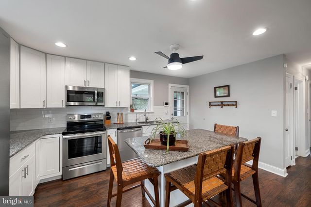705 LONGVIEW AVE, Westminster, MD 21157