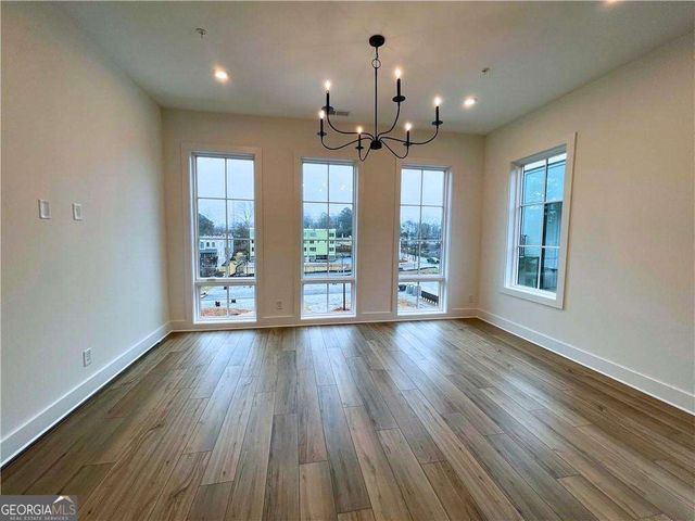 919 Hughley Circle SE 72, Atlanta, GA 30316