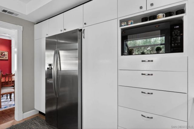 4324 Caminito de la Escena, San Diego, CA 92108