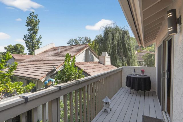 4324 Caminito de la Escena, San Diego, CA 92108