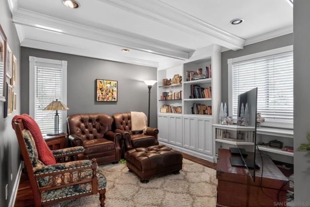 4324 Caminito de la Escena, San Diego, CA 92108