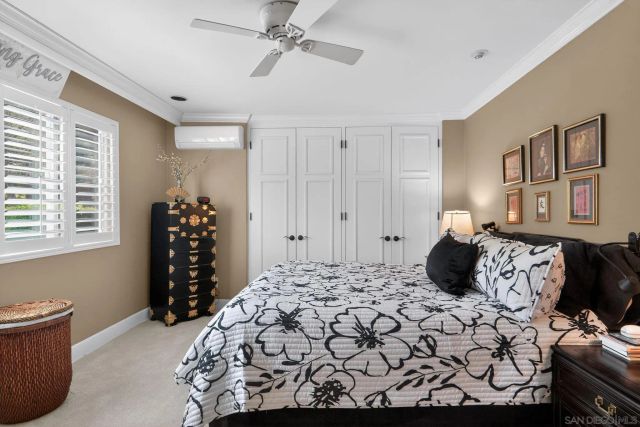 4324 Caminito de la Escena, San Diego, CA 92108