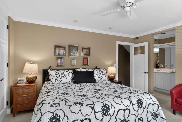 4324 Caminito de la Escena, San Diego, CA 92108